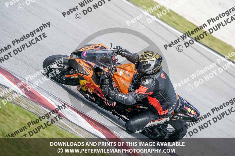 Sepang;event digital images;motorbikes;no limits;peter wileman photography;trackday;trackday digital images